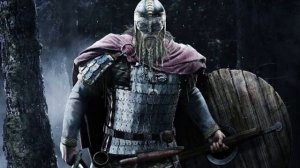 Стольный Град Путь Воина