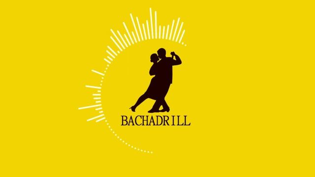 BACHADRILL - INSTRUMENTAL DE DRILL Y BACHATA | COMO YO LUIS SEGURA DRILL BEAT (FREE BEAT) смотреть онлайн