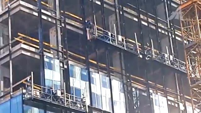 СЕРГЕЙ ЖЕЛЕНКОВ. ПОЛНЫЙ ЗАХВАТ ИНФОРМАЦИИ, ЕВРЕЯМИ смотреть онлайн