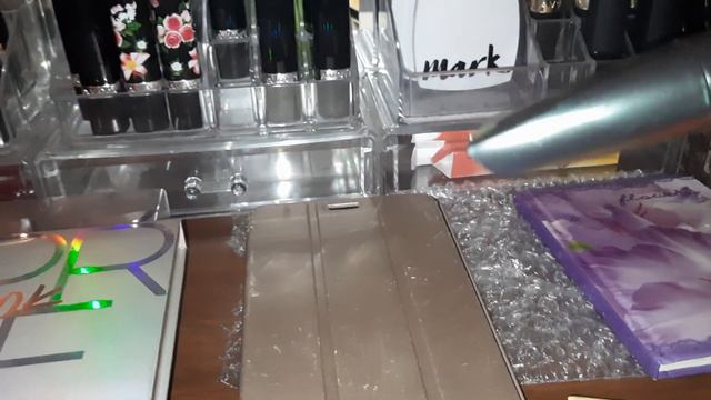 ВЛОГ:БУДУ ЛИ Я СНИМАТЬ ДАЛЬШЕ РАЗВИВАТЬ ЮТУБ ИЛИ ЖЕ ПРОПАЛУ? ХОТИТЕ ИНВЕНТАРИЗАЦИЮ ДЕКОРАТИВКИ? смотреть онлайн