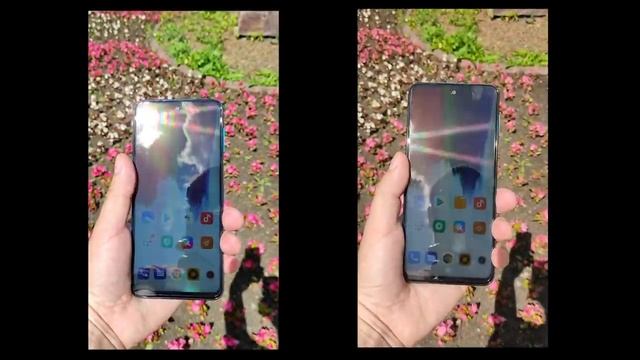 Сравнение Redmi Note 9 Pro и Redmi Note 9S - КАКОЙ ЛУЧШЕ ВЗЯТЬ чтобы ПОТОМ НЕ ЖАЛЕТЬ ? СРАВНИМ ВСЁ! смотреть онлайн