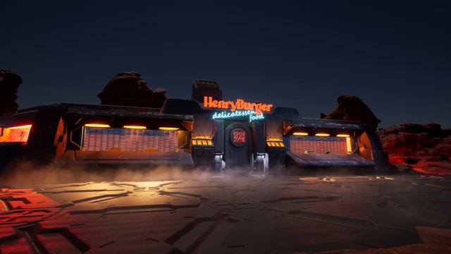 Video1 смотреть онлайн