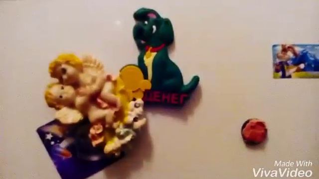 Я больше не выпущу видео Если вы не наберете 25 подписчиков Посмотрите описание смотреть онлайн