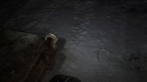 Свет на мотоблок без генератора |