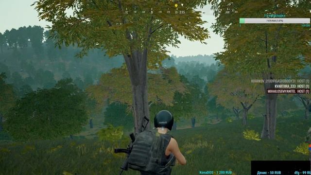 продаю игры в стиме в подарок со скидкой пубг 700р смотреть онлайн