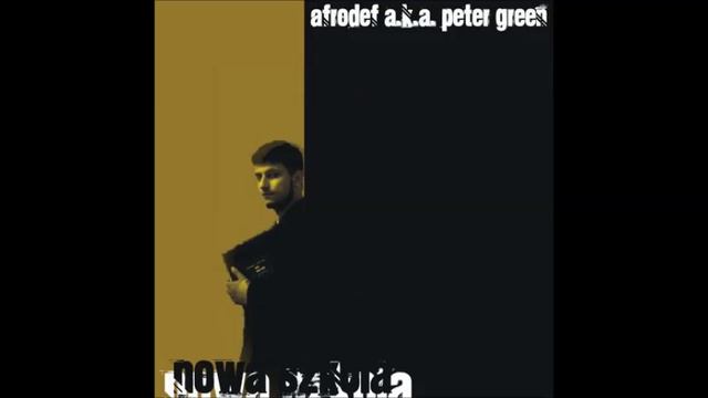 Donnie Brasco Afrodef смотреть онлайн