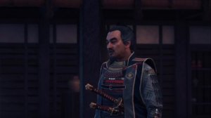 БАЛДЕЖНОЕ ПРОХОЖДЕНИЕ Ghost of Tsushima (Призрак Цусимы)