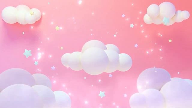 СКАЗКИ НА НОЧЬ Аудиосказки перед сном #62 смотреть онлайн