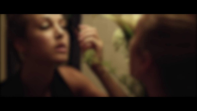 Oбoжaю тaкиe тpeки. Пpocтo `Kocмoc`