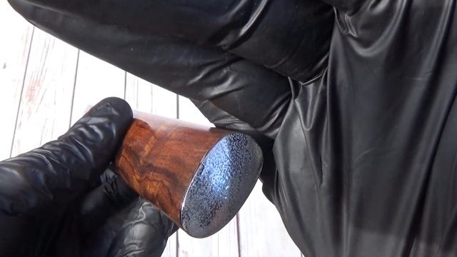 Якут смотреть онлайн