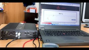 Автозвук. Как настроить усилитель по ВОЛЬТМЕТРУ? Лучший ГАЙД по настройке в 2020