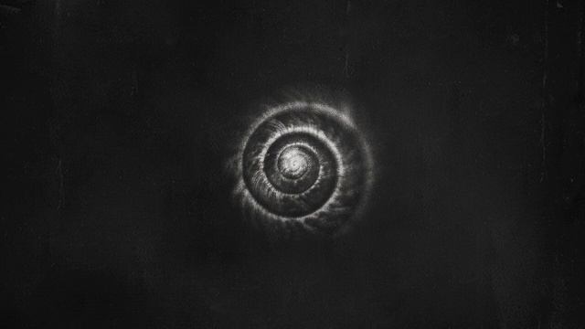 Кружок Е2 - 25. Ленинская диалектика и метафизика позитивизма. Главы 1 и 3. Ильенков. смотреть онлайн