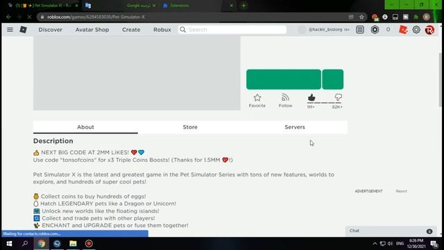 New Ropro 1.3 Cracked Version