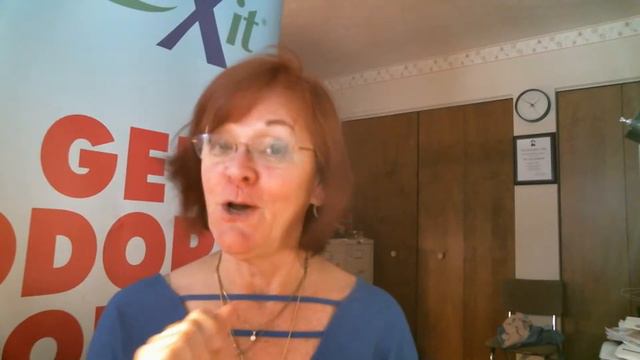 How to Remove Musty Smells Caused by Excess Moisture in Your House or RV смотреть онлайн
