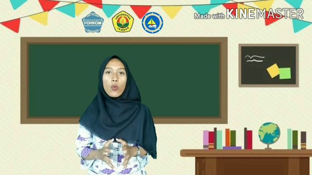 Learning English easily by retelling your past experience | recount text смотреть онлайн