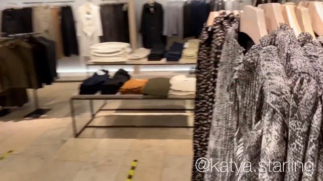 ШОПИНГ ВЛОГ| БОЛЬШОЙ ОБЗОР MANGO С ПРИМЕРКОЙ| ГОТОВИМСЯ К РАСПРОДАЖЕ! смотреть онлайн