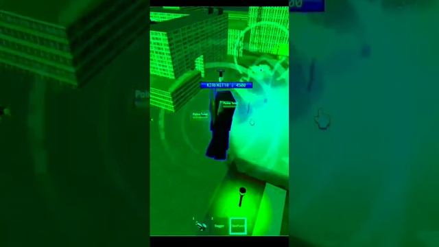 Titan speaker man#roblox #robloxshorts #gaming #highlights #how #review #ตลก #555 смотреть онлайн