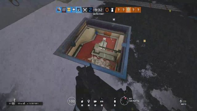 Rainbow noobiessssss смотреть онлайн