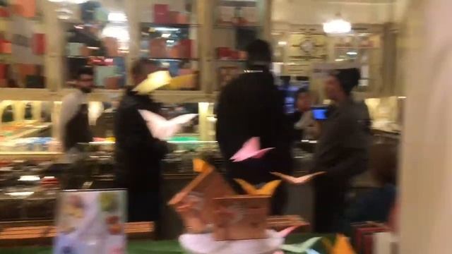 Belgium chocolate Neuhaus, Бельгийский шоколад. смотреть онлайн