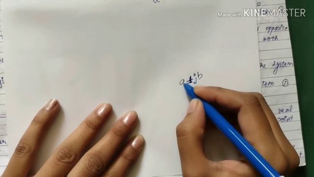 Node, saddle point, center, spiral point of non-linear autonomous system смотреть онлайн