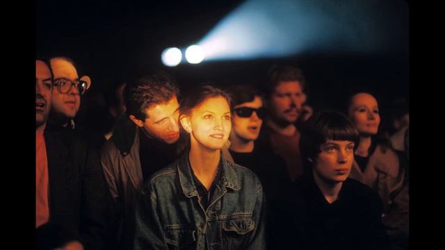 Фотограф Георгий Пинхасов Photographer Georgy Pinkhasov смотреть онлайн