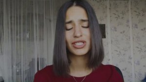 Ты море, мама - Татьяна Морина (читает Елизавета Резниченко)