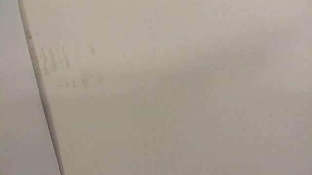 Стройка Эксперт