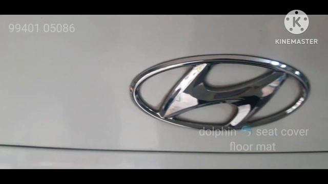 hyundai verna car seat covers ,floor mat 99401 05086 смотреть онлайн