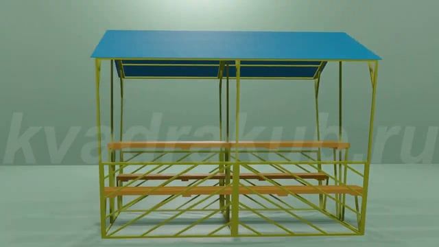 Беседка 2 смотреть онлайн