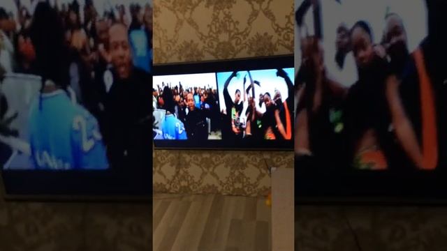 Like that!!! Grandpa #snoopdogg and uncle #DrDre смотреть онлайн