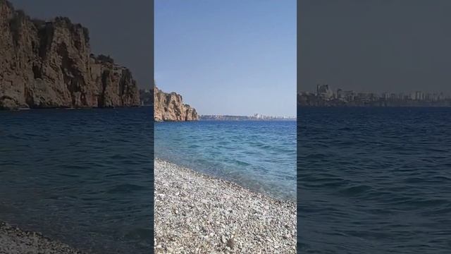 Эдуард Асадов — Как много тех, с кем можно лечь в постель смотреть онлайн