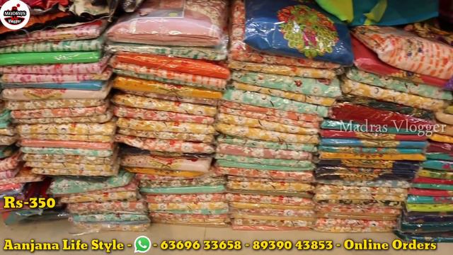 Rs.99முதல் Heavy Offer Discount SALE Kurtis Umbrella Anarkali Readymade Churidar 1pcs Courier Avail смотреть онлайн