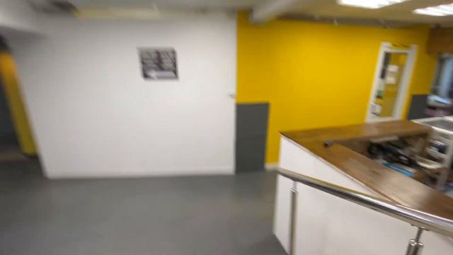Кутузовский ПВЗ Яндекс Маркет смотреть онлайн