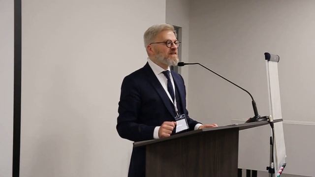 Affaire Philips le point de vue de M° Christophe Lèguevaques