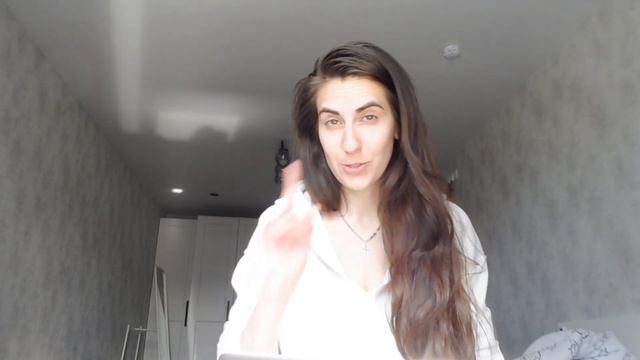 ТОП 3 ошибки при запуске ароматических свечей / Аромабизнес 2023 / ask-annaa смотреть онлайн