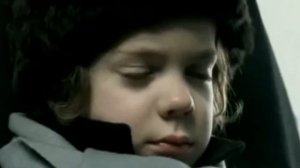 Русский Размер   Вот и Всё HD