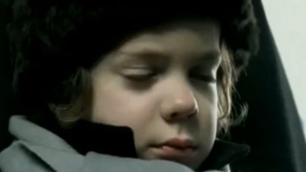 Русский Размер Вот и Всё HD