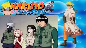 РОК ЛИ ПРОТИВ ГААРЫ