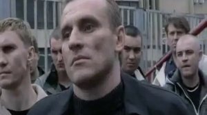 Антикиллер разборка1