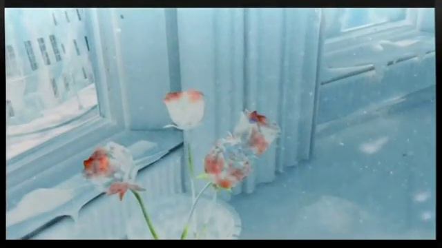 Вьюга смотреть онлайн
