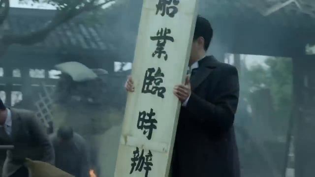 【Full Movie】 斧頭幫追殺姑娘，怎料不起眼的小夥武功高強，徒手團滅他們！ ⚔️ 抗日 #抗戰 #搶戰 #戰爭 смотреть онлайн