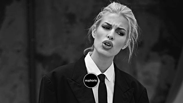 Serhat Durmus - La Câlin (CallmeArco Remix) смотреть онлайн