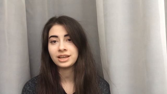 Отзыв о мастер-группе Даля и Ожегова смотреть онлайн