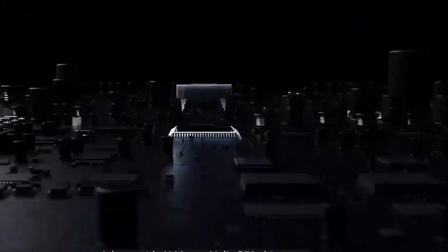 Обзор смартфона с батареей на 5580 мАч и хорошей скидкой. смотреть онлайн