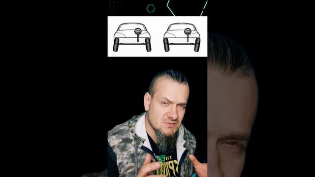 Развал - схождение смотреть онлайн