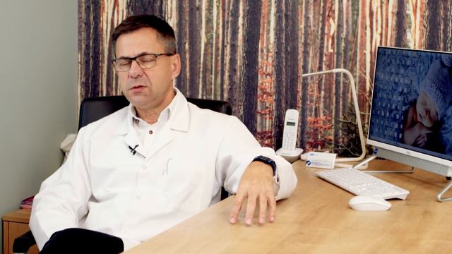 Co musisz wiedzieć o usg piersi? смотреть онлайн