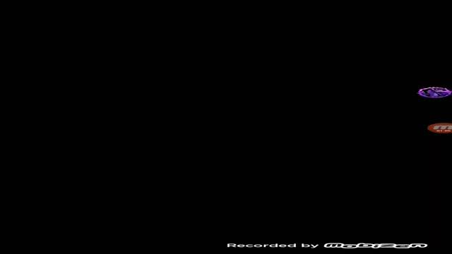 Обзор программы MCPE Master для майнкрафт часть 1 смотреть онлайн