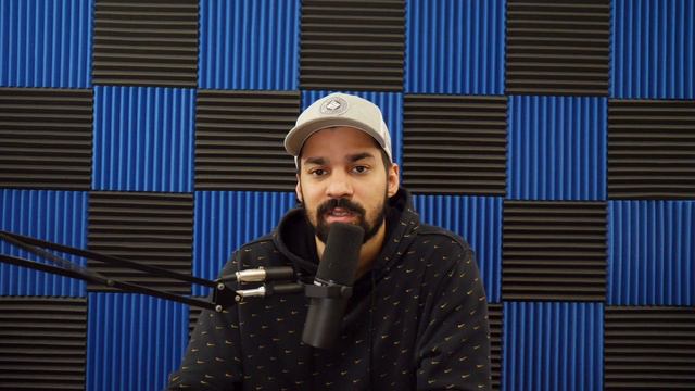 (Echidna x Subaru) Could Take Over The World!!! - Reaction To Re Zero Season 2 Episode 37 смотреть онлайн