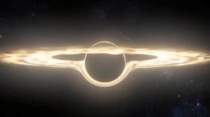 Эволюция звёзд. Эволюция Солнца. Сверхгигант. Чёрная дыра. Белый карлик. / TimonFix