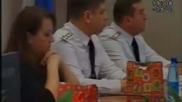 Итоги работы пограничников смотреть онлайн
